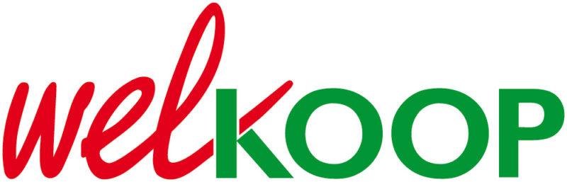 welkoop